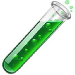 Unofficial Spawn Bot tracking vial progress, rewards, and status at Pond🤝x in real-time. Always verify at https://t.co/T2OQM04leU and don’t rely solely on this bot. 🤝