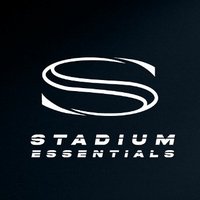 Stadium Essentials (@stadiumessntls) 's Twitter Profile