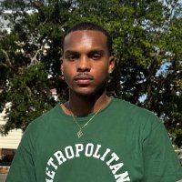 smitty (@_peso5) 's Twitter Profile