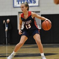 Haley Moran (@haley17885034) 's Twitter Profile