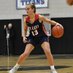 Haley Moran (@haley17885034) Twitter profile photo Haley Moran (@haley17885034) Twitter profile photo