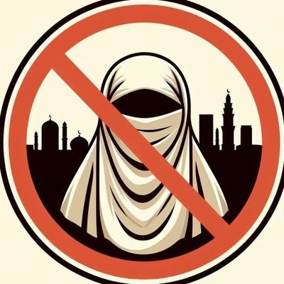 OSilva567890's profile picture. Anti-Communist & Anti-Islamist. The two biggest plagues in the contemporary world. Anticomunista e Anti-islamita. As duas maiores pragas do mundo contemporâneo.