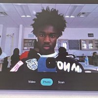 Zay (@zayoffaperc) 's Twitter Profile