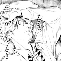 noca ☕ (@nocalicus) 's Twitter Profile