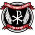 LANGLEY OUTDOORS (@loastreaming) Twitter profile photo LANGLEY OUTDOORS (@loastreaming) Twitter profile photo