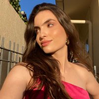 Luise (@luuscapin) 's Twitter Profile