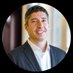 Adam Redling (@adamredling34) Twitter profile photo Adam Redling (@adamredling34) Twitter profile photo