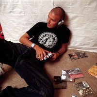 Kevsh (@ogkevsh) 's Twitter Profile Photo Kevsh (@ogkevsh) 's Twitter Profile Photo