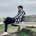 Pradeepan (@iam_pradeepan) Twitter profile photo Pradeepan (@iam_pradeepan) Twitter profile photo