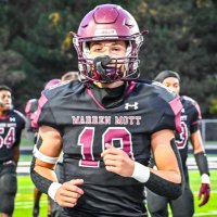 Ben Semmelroch (@bensemmelroch) 's Twitter Profile