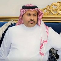 راضي العزيزي (@r305yy) 's Twitter Profile Photo