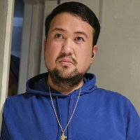 Jonathan R Pollard (@jonraypollard) 's Twitter Profile
