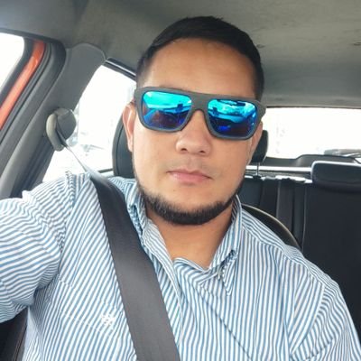Gabrielperezq2's profile picture. 