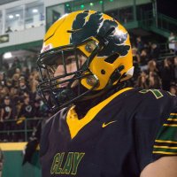 Zachary Rahm (@zach_rahm) 's Twitter Profile Photo Zachary Rahm (@zach_rahm) 's Twitter Profile Photo
