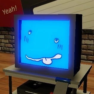 Payooさんのプロフィール画像