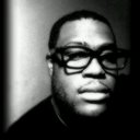 Kenneth Jarmon - @kjarmon2 - Twitter