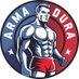 ArmaDura Videos (@duraarma13256) Twitter profile photo ArmaDura Videos (@duraarma13256) Twitter profile photo