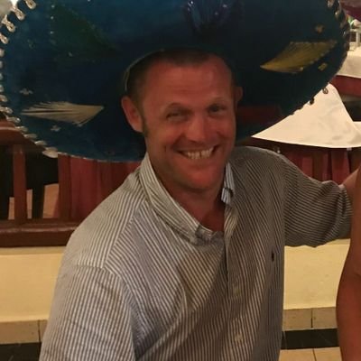 scottydogg519's profile picture. 