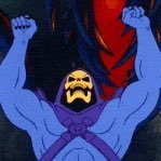 DayTraderXYZ's profile picture. 