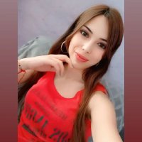 Gizem (@candyggmmm) 's Twitter Profile Photo Gizem (@candyggmmm) 's Twitter Profile Photo