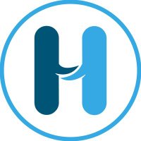 Hospital Dr. Francisco E. Moscoso Puello (@moscosopuello) 's Twitter Profile Photo Hospital Dr. Francisco E. Moscoso Puello (@moscosopuello) 's Twitter Profile Photo