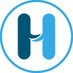 Hospital Dr. Francisco E. Moscoso Puello (@moscosopuello) Twitter profile photo Hospital Dr. Francisco E. Moscoso Puello (@moscosopuello) Twitter profile photo