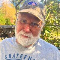 Fred Dee (@freddee18746) 's Twitter Profile