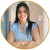Rima Tagougui | Consultante SEO (@butterfly_rima) Twitter profile photo Rima Tagougui | Consultante SEO (@butterfly_rima) Twitter profile photo