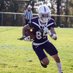 Connor Willard (@connorwillard8) Twitter profile photo Connor Willard (@connorwillard8) Twitter profile photo