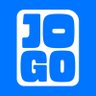 jogo's profile picture. We make FUN games! https://t.co/64xpV9y1yp