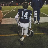 Kayden wood (@kaydenw2x) 's Twitter Profile