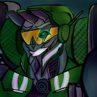 💚Roadbuster💚 (@roadbusterrulz) 's Twitter Profile Photo 💚Roadbuster💚 (@roadbusterrulz) 's Twitter Profile Photo