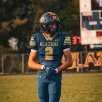 Joseph Torres (@josephtorres_2) Twitter profile photo