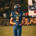 Joseph Torres (@josephtorres_2) Twitter profile photo Joseph Torres (@josephtorres_2) Twitter profile photo