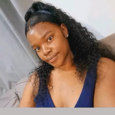 ntswakihendrie1's profile picture. Numeric Coach📚 UJALUMNI🎓fitness addict 🏋, an introvert.