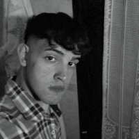 ;) (@guidocausillasg) 's Twitter Profile