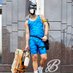 BrianPup 布小白 (@brianfetishpup) Twitter profile photo BrianPup 布小白 (@brianfetishpup) Twitter profile photo