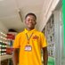 Akoleride Thomas (@akoleride82011) Twitter profile photo Akoleride Thomas (@akoleride82011) Twitter profile photo