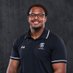 Osho Omoyeni (@coach_oomoyeni) Twitter profile photo Osho Omoyeni (@coach_oomoyeni) Twitter profile photo