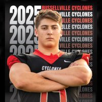 Magnus Golden (@magnusgolden99) 's Twitter Profile