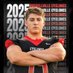 Magnus Golden (@magnusgolden99) Twitter profile photo Magnus Golden (@magnusgolden99) Twitter profile photo