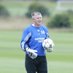 simon smith (@simonsmithgk) Twitter profile photo simon smith (@simonsmithgk) Twitter profile photo