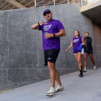 Blake Reynolds (@coachblaker) 's Twitter Profile Photo Blake Reynolds (@coachblaker) 's Twitter Profile Photo