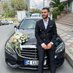 Harun AKTAŞ (@lharunaktasl) Twitter profile photo Harun AKTAŞ (@lharunaktasl) Twitter profile photo
