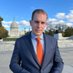 George Evgenidis (@g_evgenidis) Twitter profile photo George Evgenidis (@g_evgenidis) Twitter profile photo
