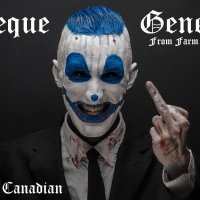 Aeque genetics (@aequegenetics) 's Twitter Profile