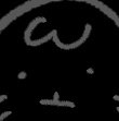minors DNI.
nsfw account for @Kar0xs_, please self moderate! ^^/