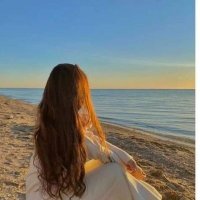 ๐ธ๐พAnna{ุฅูุงูุง ๐ฆ} (@asnna82) 's Twitter Profile