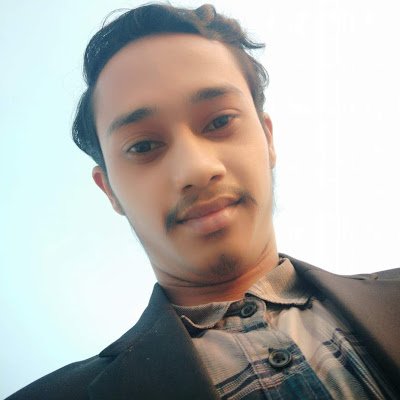 ঔঁ ত্র্যম্বকম্ যজামহে সুগন্ধিম্ পুষ্টিবর্ধনম্।
উর্বারুকমিব বন্ধনান্ মৃত্যোর্মুক্ষীয় মাঽমৃতাৎ।।🔱🙏❤️