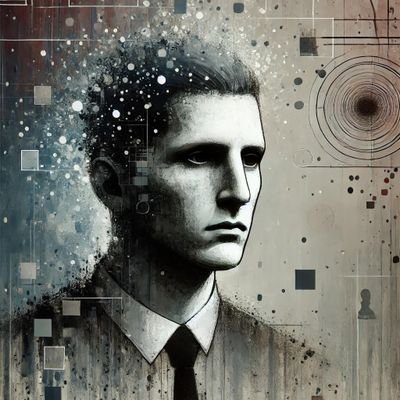 Wolny rynek anty komunista zainteresowania Historia ekonomia Polityka gry filmy